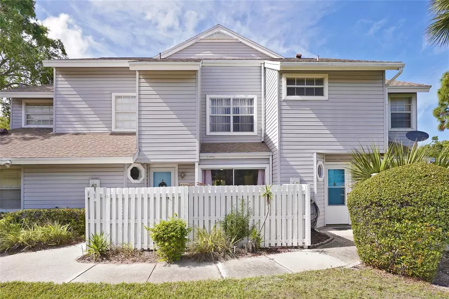 727 FAIRWAY DR, Melbourne, FL 32940