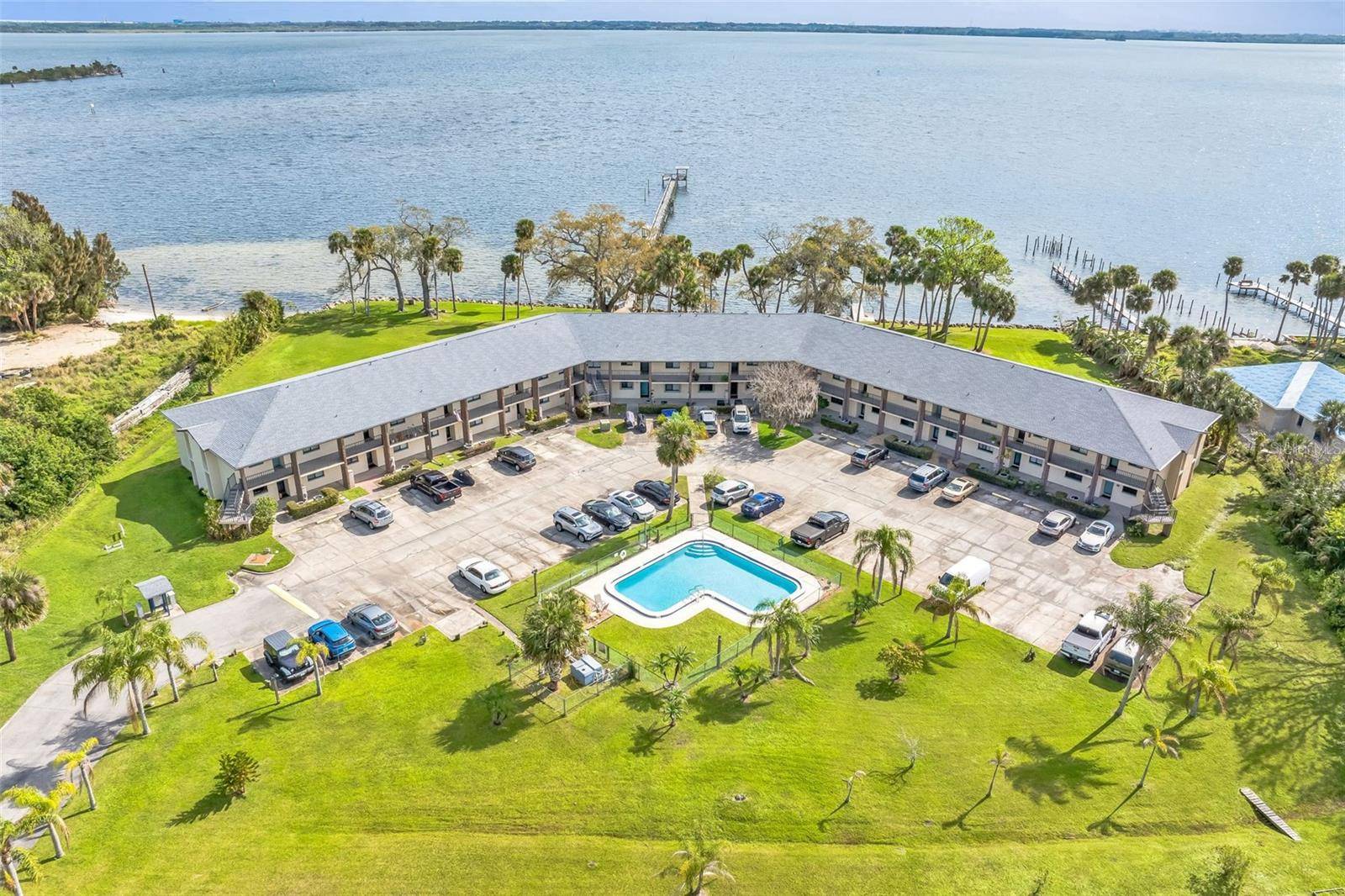 Cocoa, FL 32927