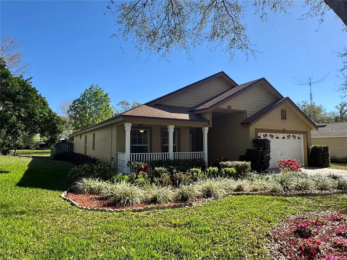 Eustis, FL 32726,2801 HARDENBERGH LN