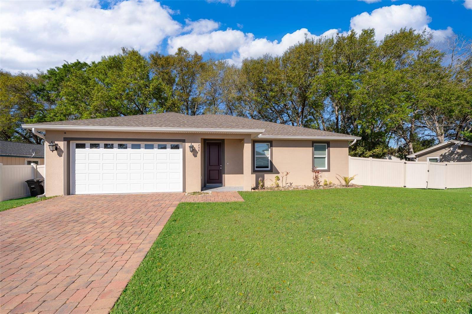 248 ROBIN RD, Altamonte Springs, FL 32701