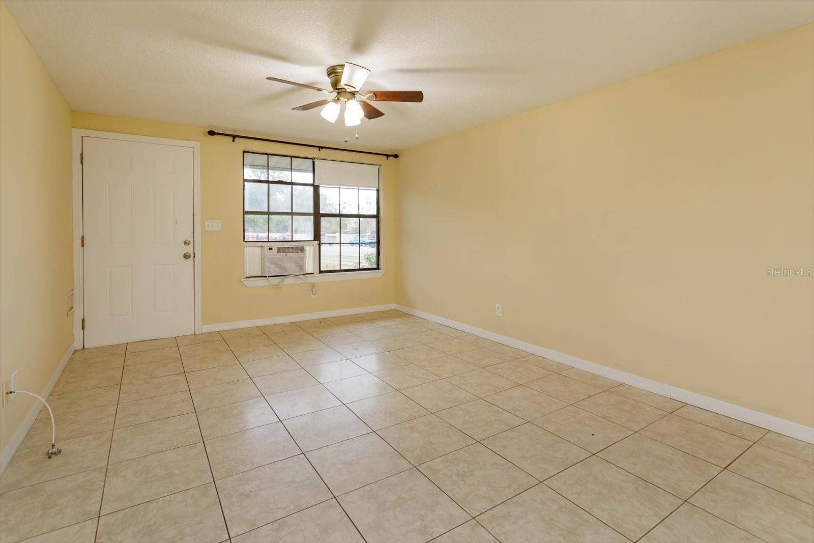 Orlando, FL 32812,4355 E MICHIGAN ST #4355