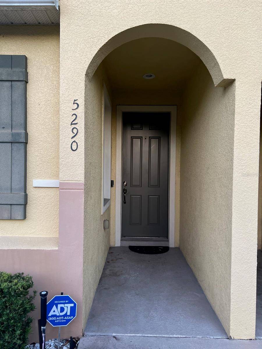 Kissimmee, FL 34746,5290 PARADISE CAY CIRCLE