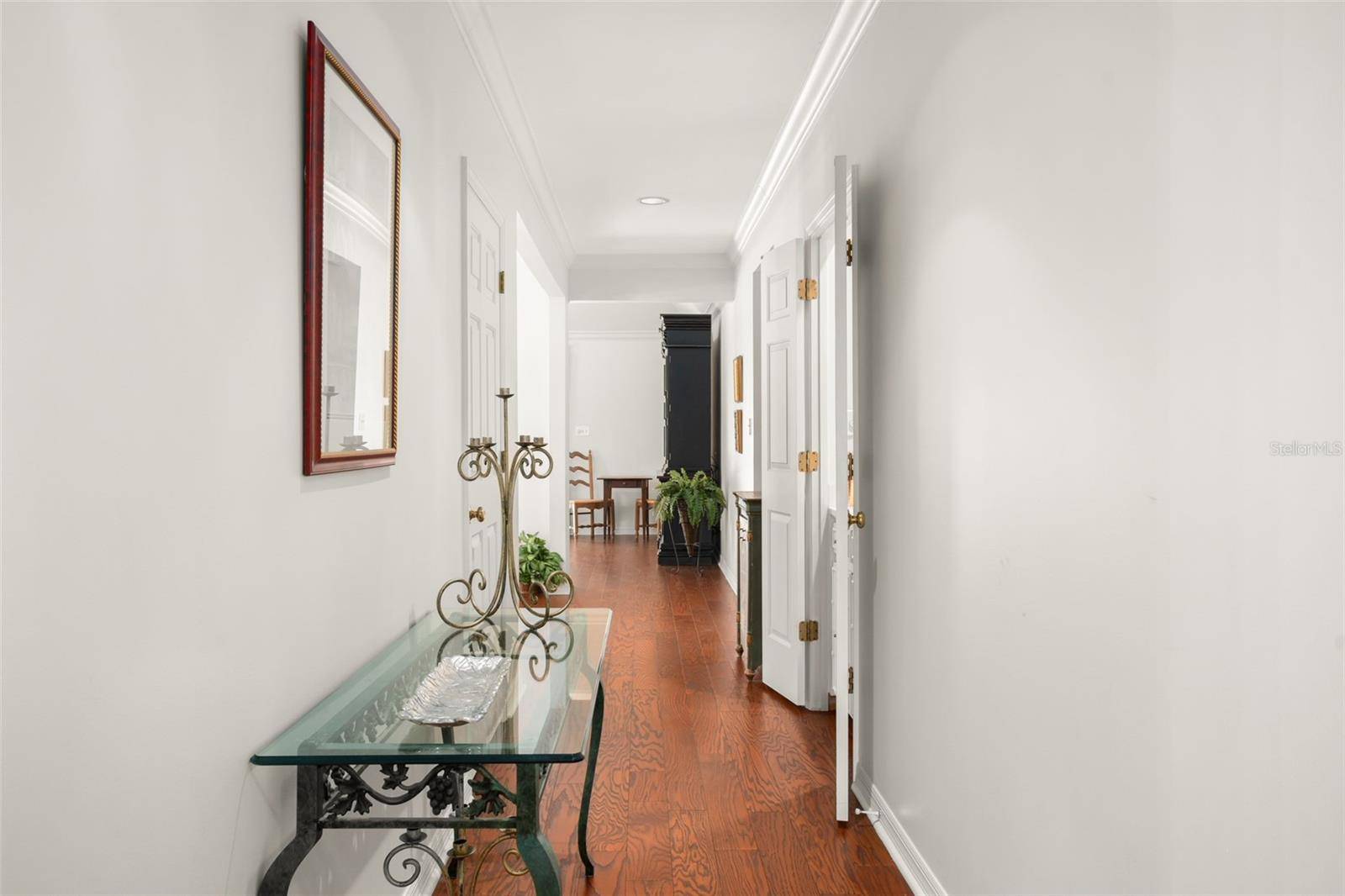 Orlando, FL 32819,5940 CHESAPEAKE PARK, UNIT #47
