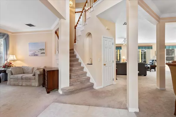 Orlando, FL 32836,8606 TERRACE PINES CT