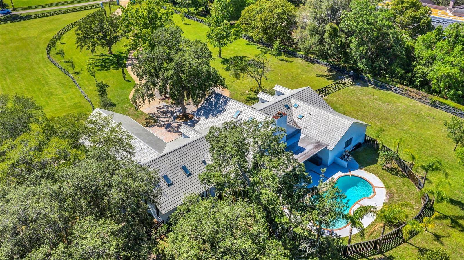 Winter Springs, FL 32708,610 TINA LN