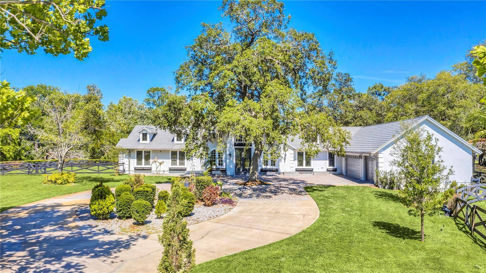 610 TINA LN, Winter Springs, FL 32708