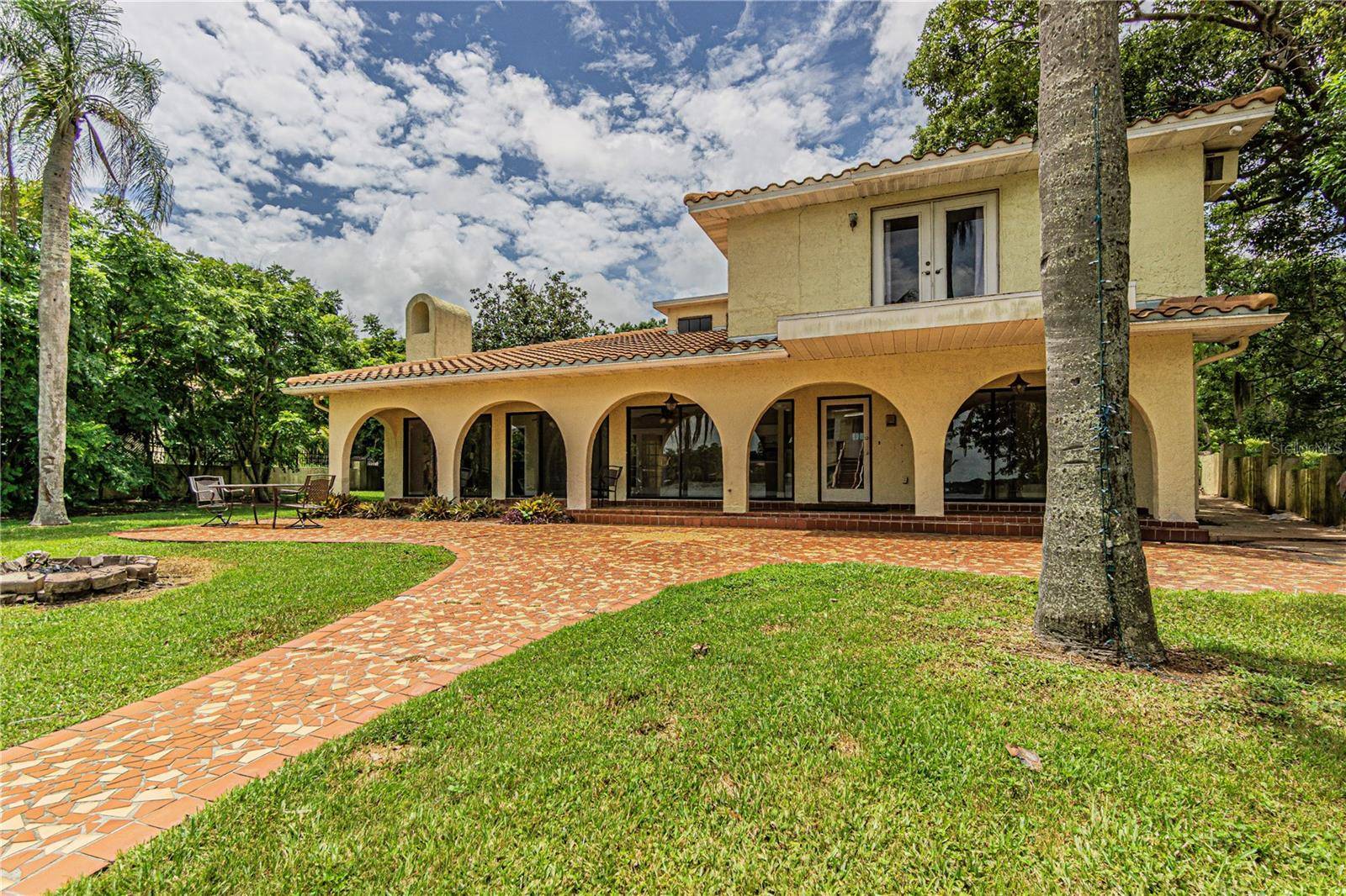 Odessa, FL 33556,18129 CRAWLEY RD