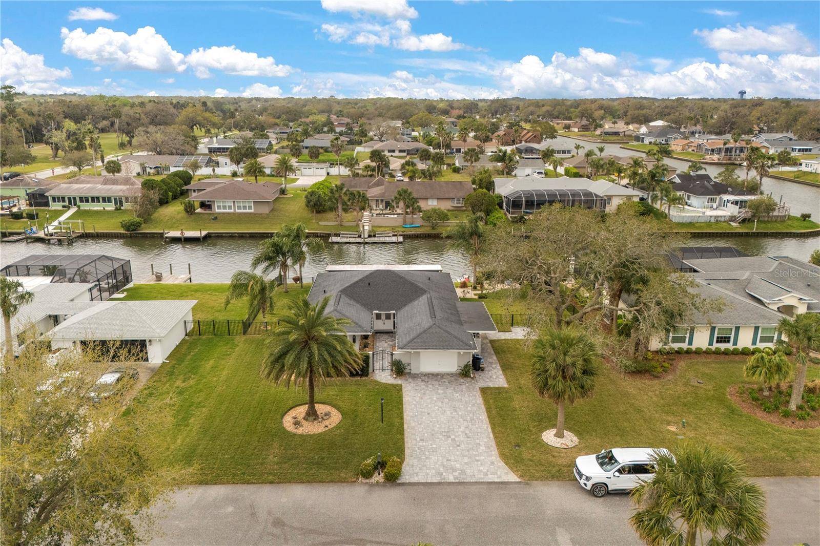 Palm Coast, FL 32137,6 CARDWELL CT