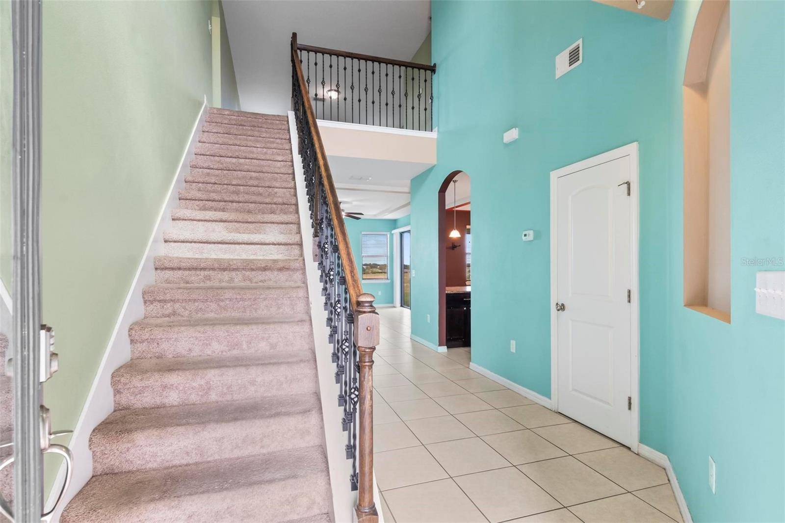 Groveland, FL 34736,625 SILVERTHORN PL