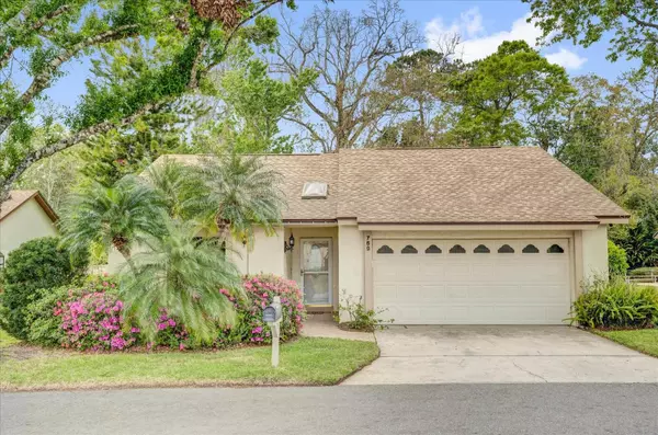 769 DUNLAP CIR,  Winter Springs,  FL 32708