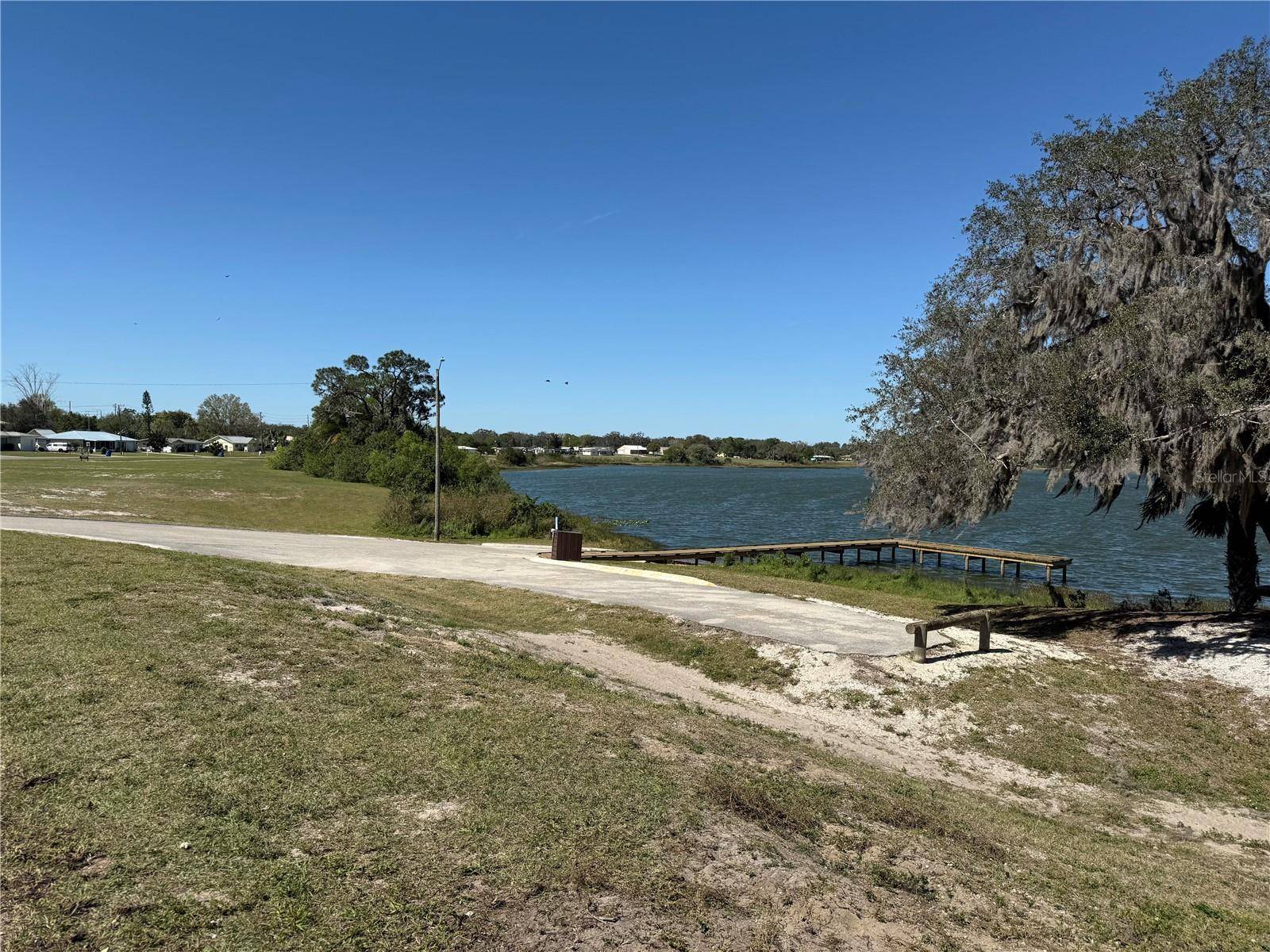 Avon Park, FL 33825,2972 W RUTLAND RD