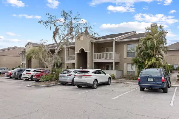 425 WYMORE RD #203, Altamonte Springs, FL 32714