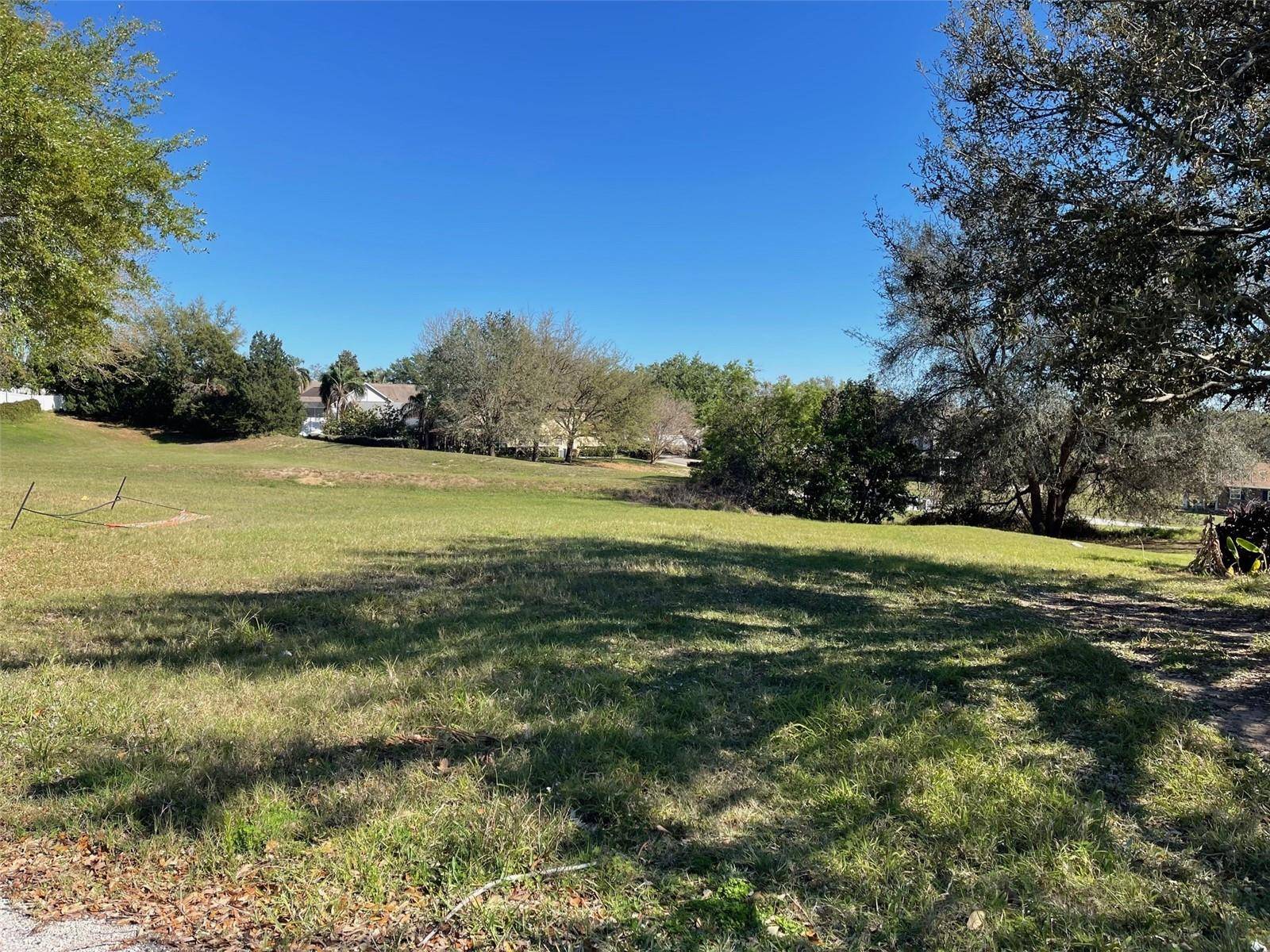 Clermont, FL 34711,COLINA CT