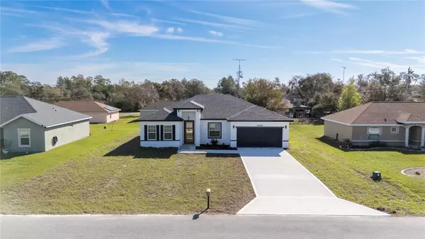 Ocala, FL 34473,15499 SW 48TH AVE