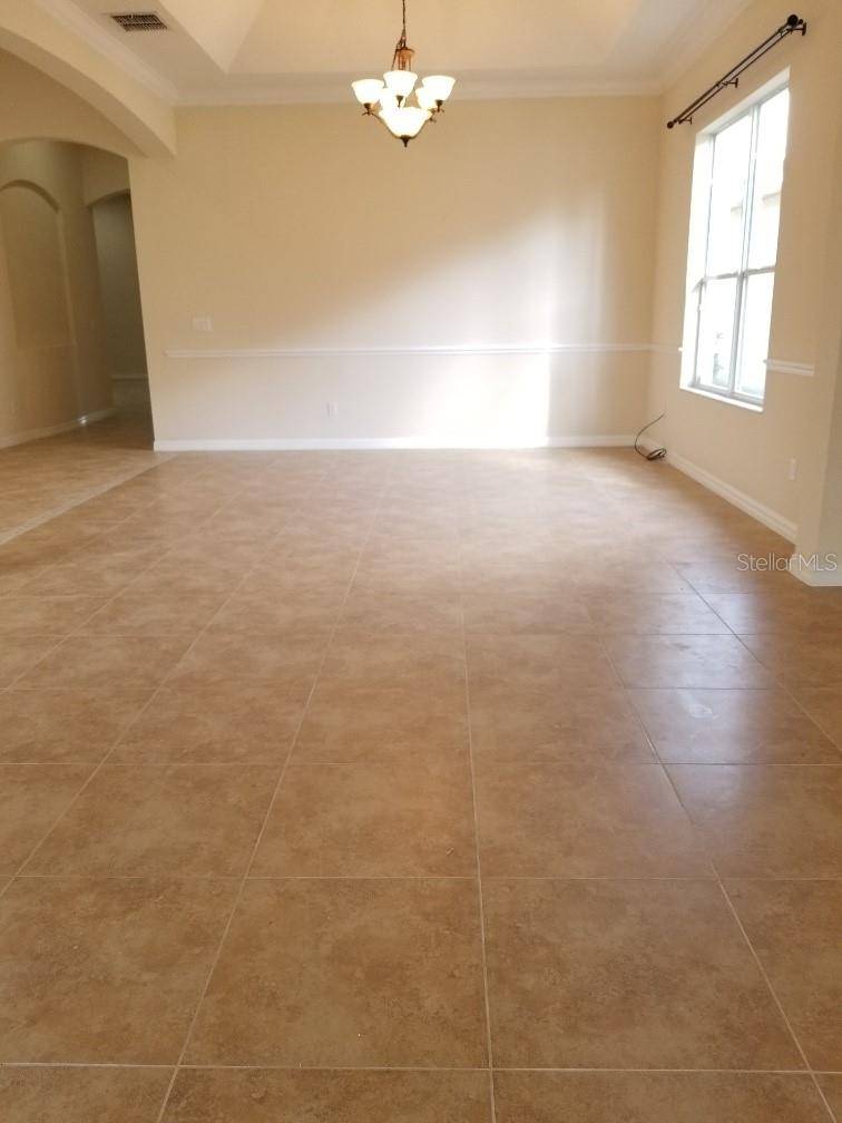 Windermere, FL 34786,13448 ZORI LN