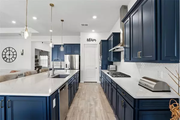 St Cloud, FL 34771,6117 SANDY SPRINGS CT