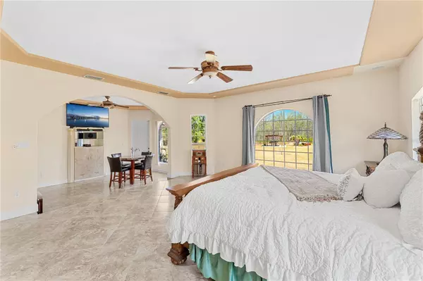 Orlando, FL 32833,6005 BANCROFT BLVD