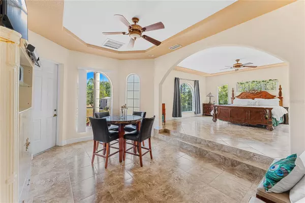 Orlando, FL 32833,6005 BANCROFT BLVD