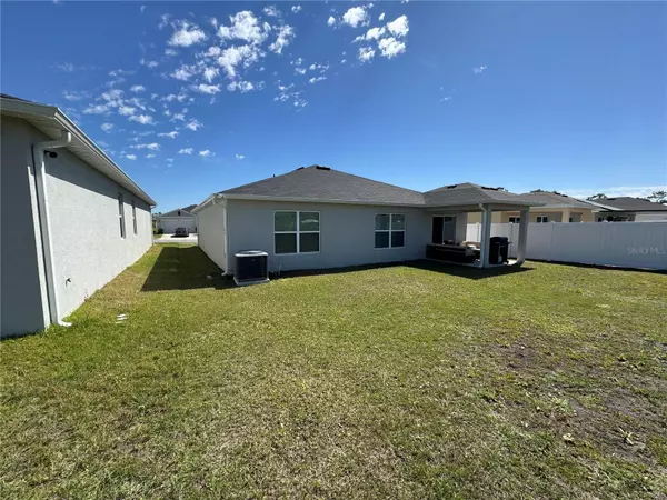 St Cloud, FL 34772,3166 SWEET ACRES PL