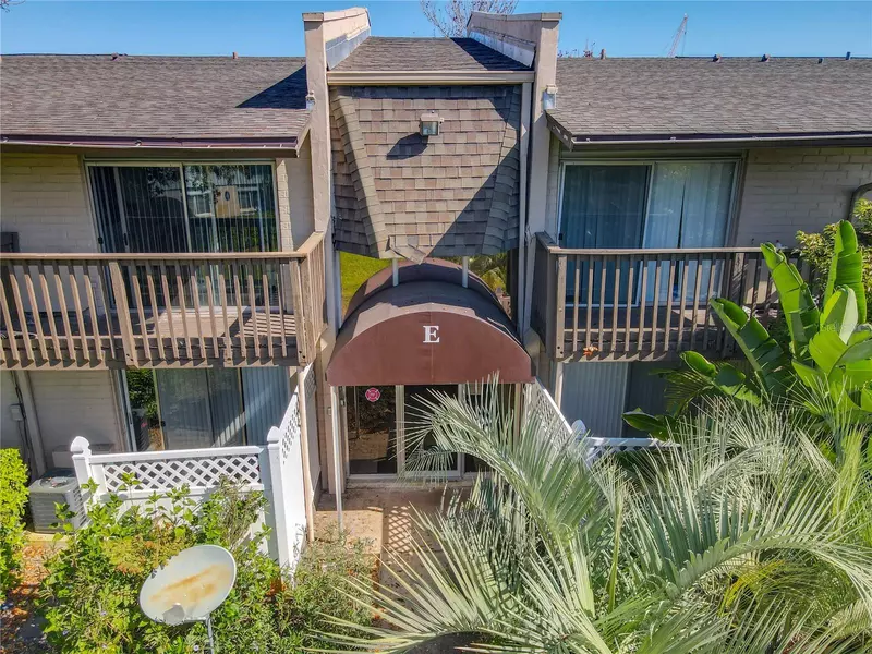 1695 LEE RD #E205, Winter Park, FL 32789