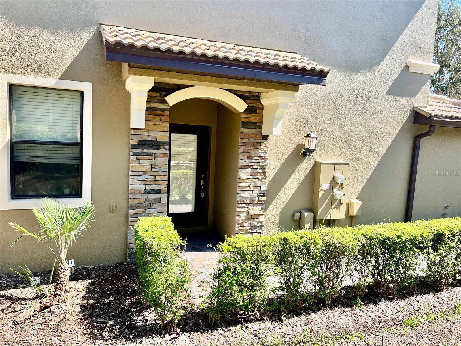 Davenport, FL 33896,8923 AZALEA SANDS LN