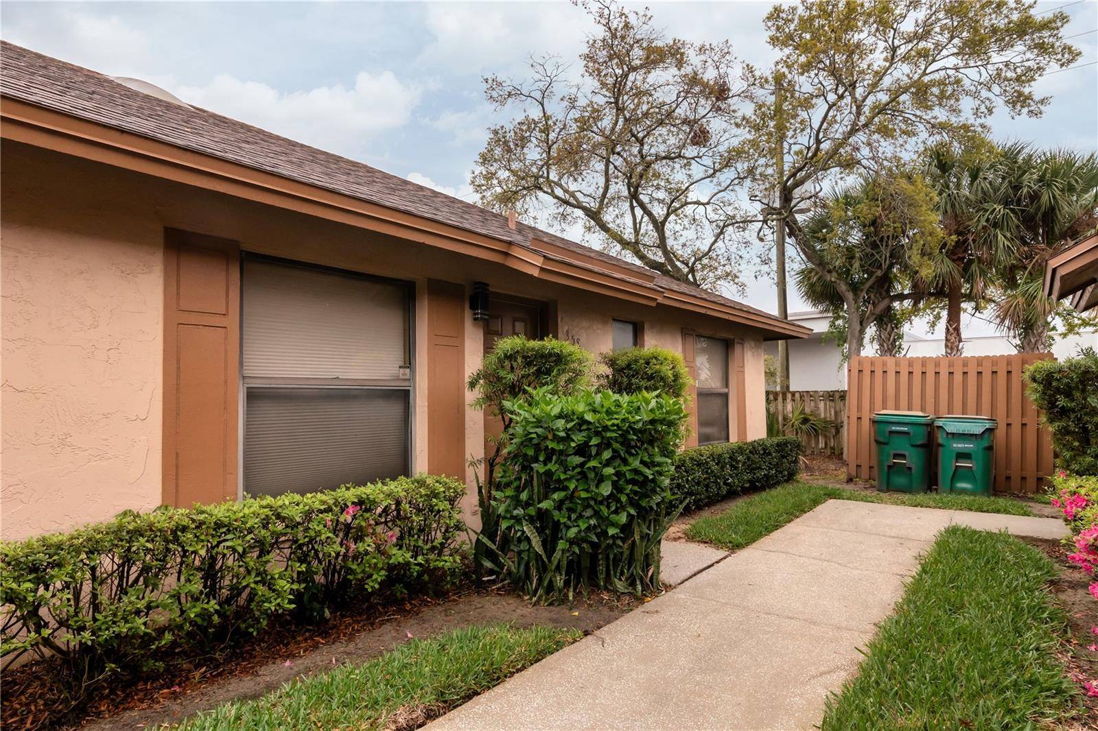Winter Garden, FL 34787,358 DOUGLAS WAY #78