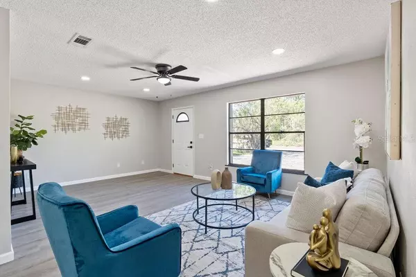 Palm Bay, FL 32909,2145 WATKINS RD SE