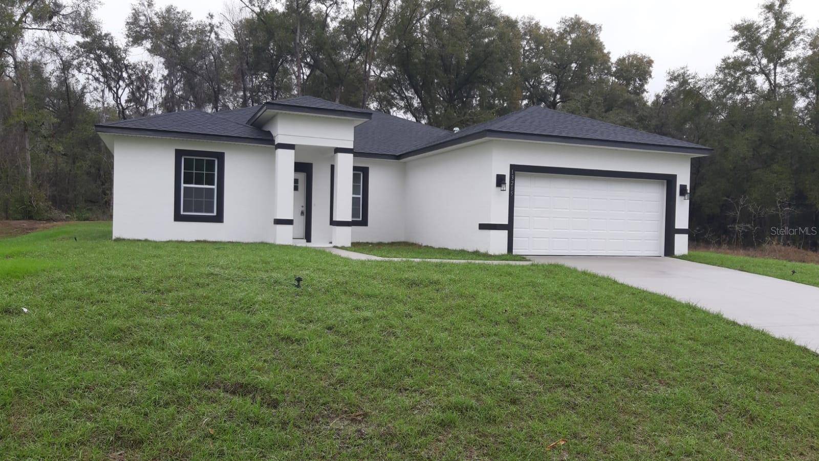 Ocala, FL 34473,13215 SW 41ST CT