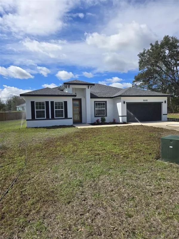 Ocala, FL 34473,15092 SW 52 CT