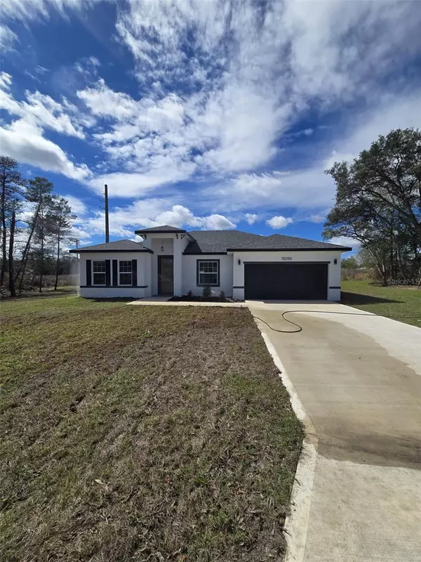 Ocala, FL 34473,15092 SW 52 CT