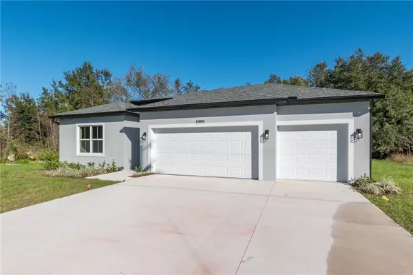 Ocala, FL 34473,4198 SW 128TH PL