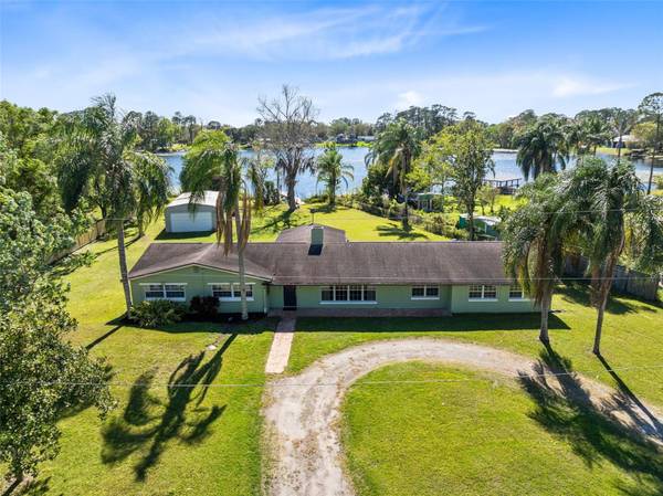 9744 CUB CV,  Apopka,  FL 32703