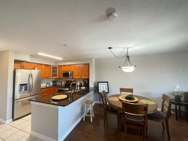 Orlando, FL 32837,13827 FAIRWAY ISLAND DR #1232