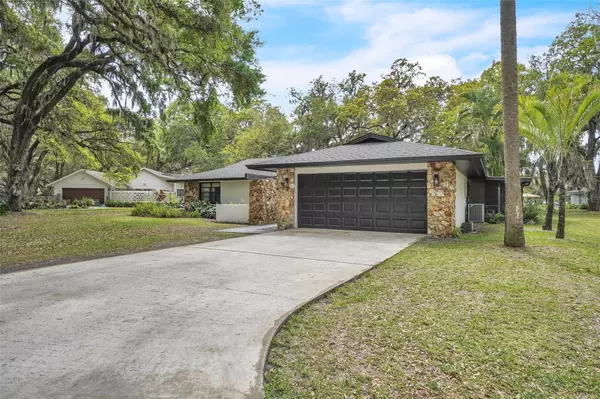 St Cloud, FL 34771,5374 CROOKED OAK CIR