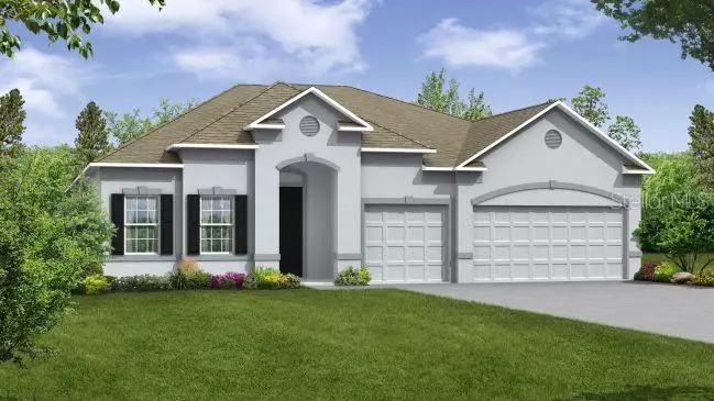 Tavares, FL 32778,Tbd SHIRLEY SHORES RD