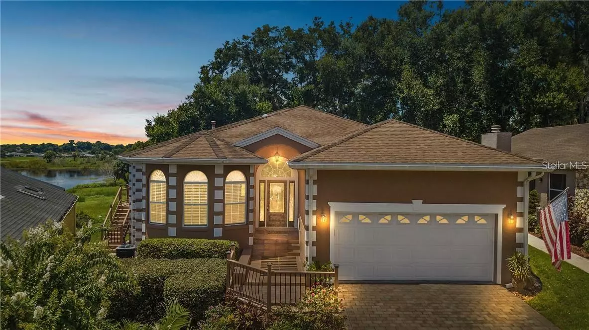 Apopka, FL 32712,1120 LINKSIDE CT