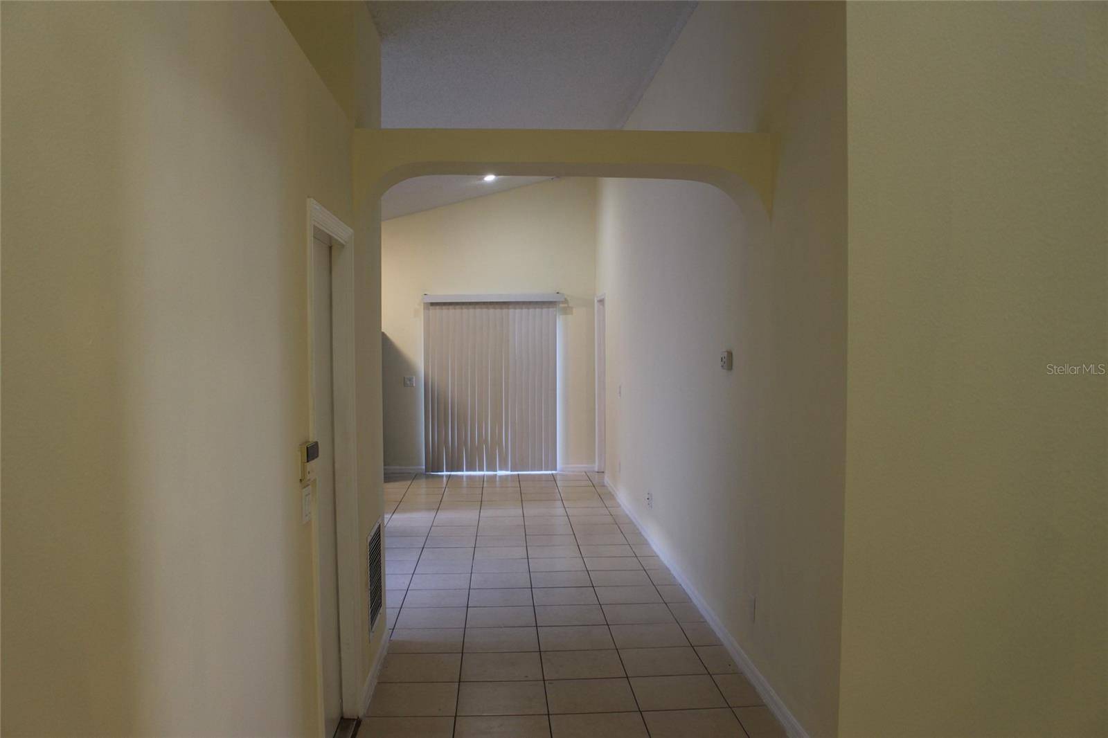 Orlando, FL 32818,6321 REDWOOD OAKS DR