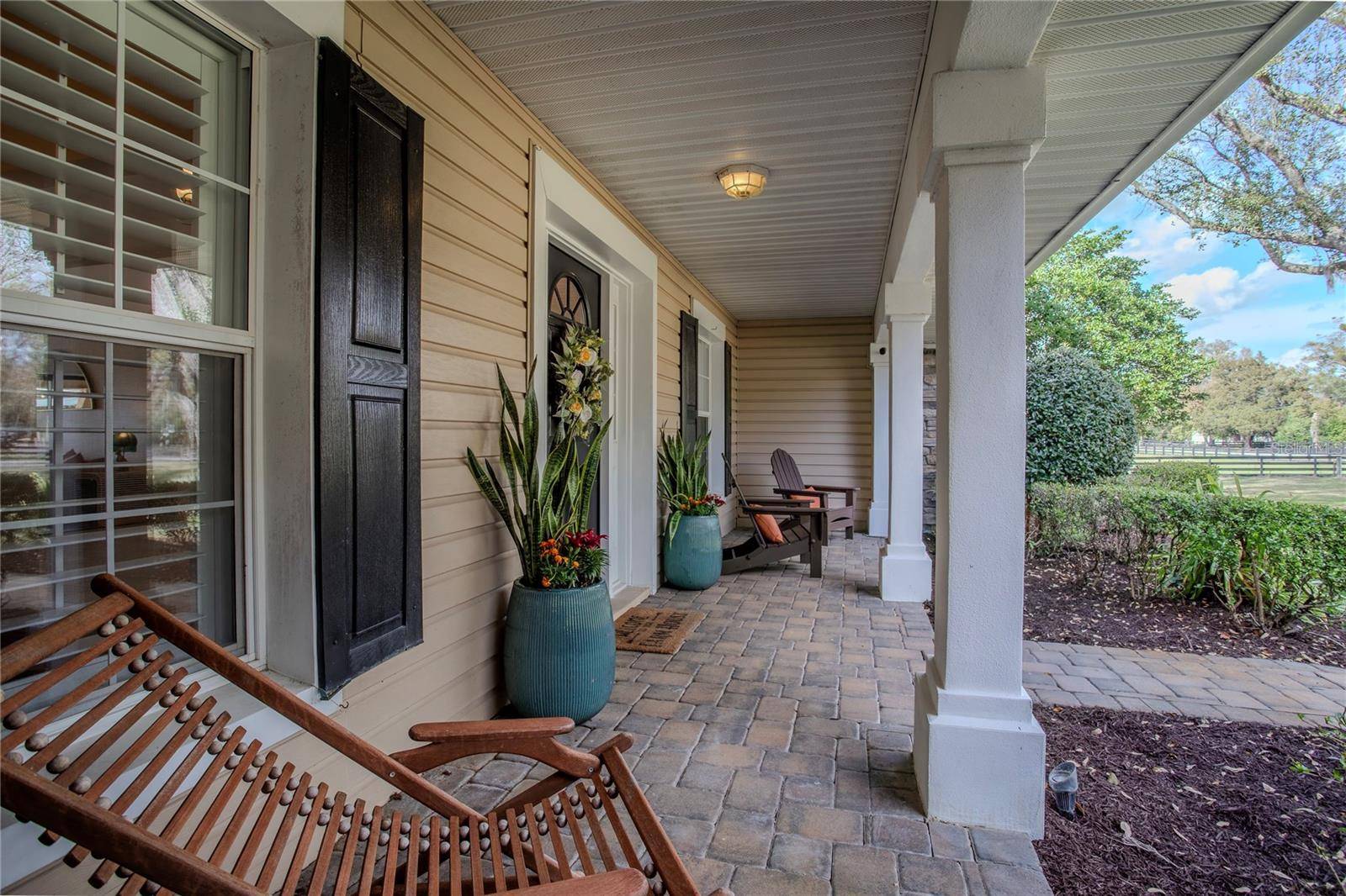 Sorrento, FL 32776,31707 ORANGE ST