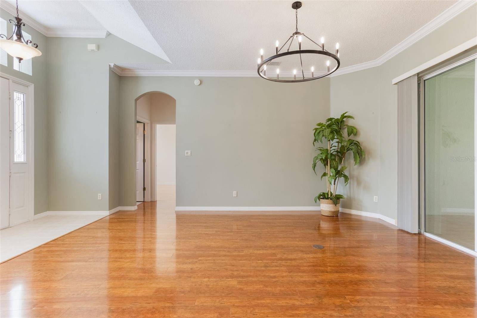 Leesburg, FL 34748,24515 BOCAGE WAY