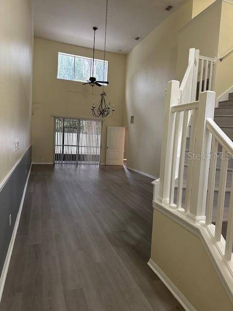 Oviedo, FL 32765,178 CHIPPENDALE TER