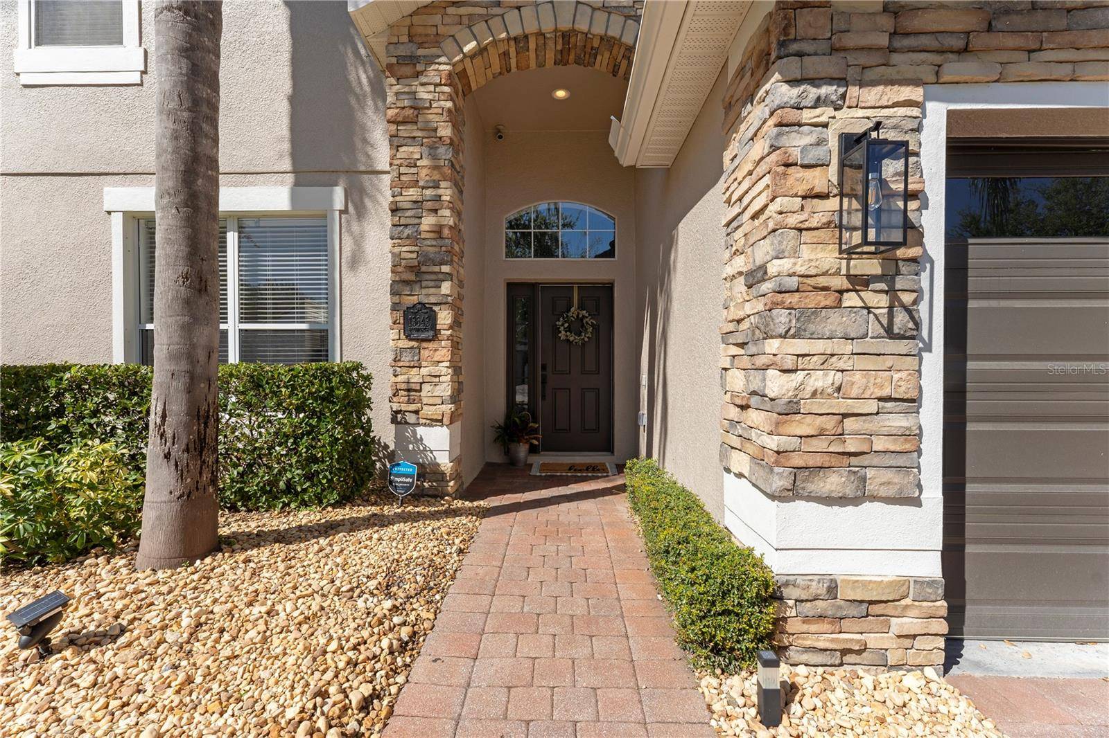 Orlando, FL 32832,13643 BUDWORTH CIR
