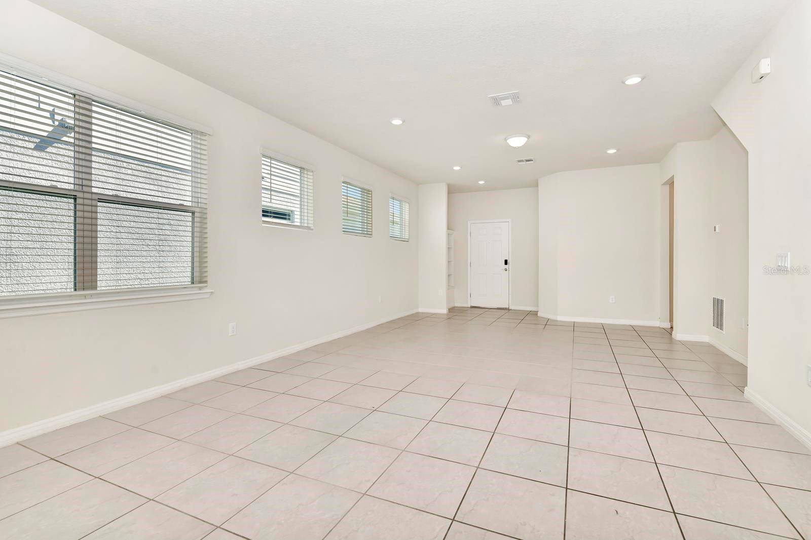 Davenport, FL 33897,3320 LILAC WAY