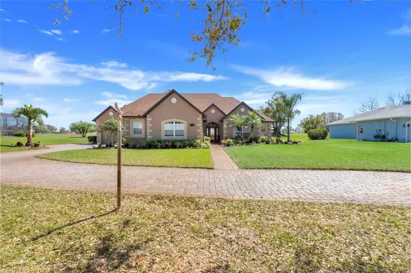 Clermont, FL 34711,10544 SPRING LAKE DR