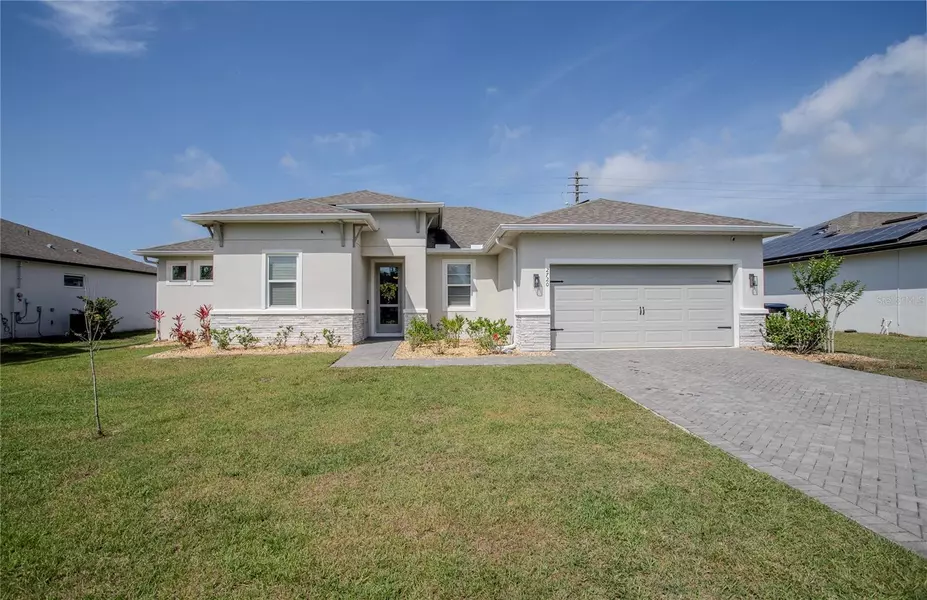 2720 BANCROFT BLVD, Orlando, FL 32833