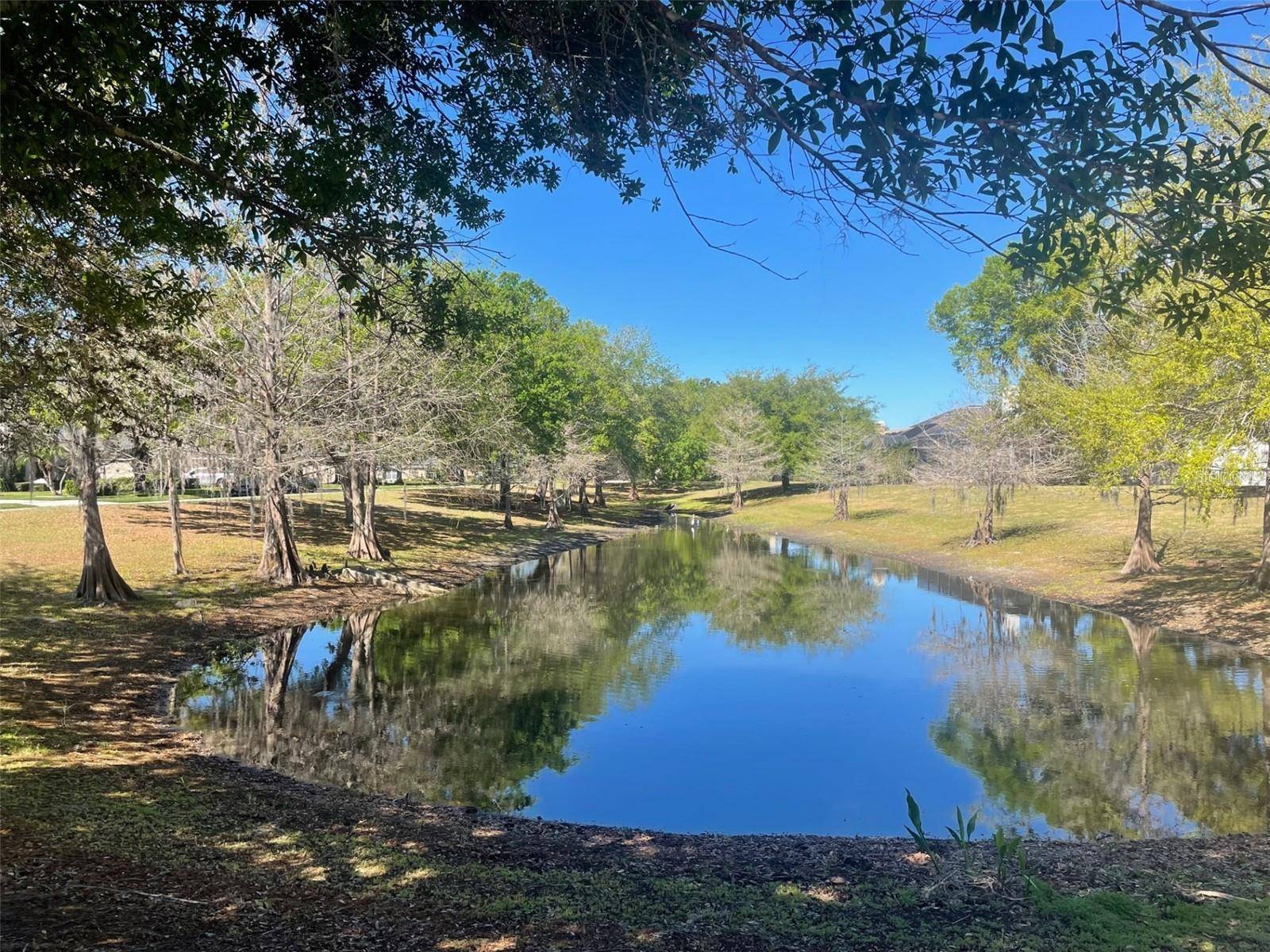 Casselberry, FL 32707,2954 WILLOW BAY TER