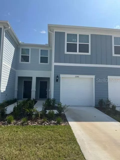 Davenport, FL 33896,2546 WINSOME WAY
