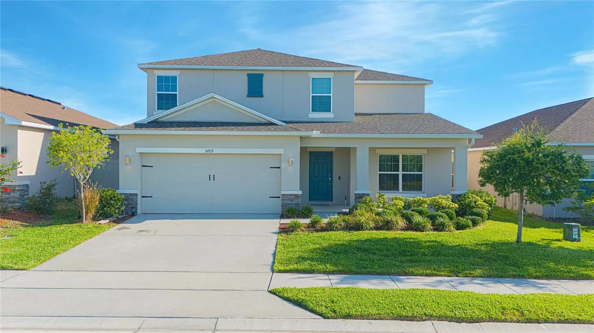 Davenport, FL 33897,5709 SAGUNTO DR