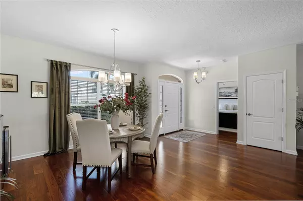 Merritt Island, FL 32953,3495 SUNSET RIDGE DR