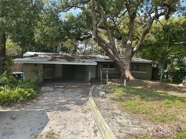 Maitland, FL 32751,6 BARNARD CT