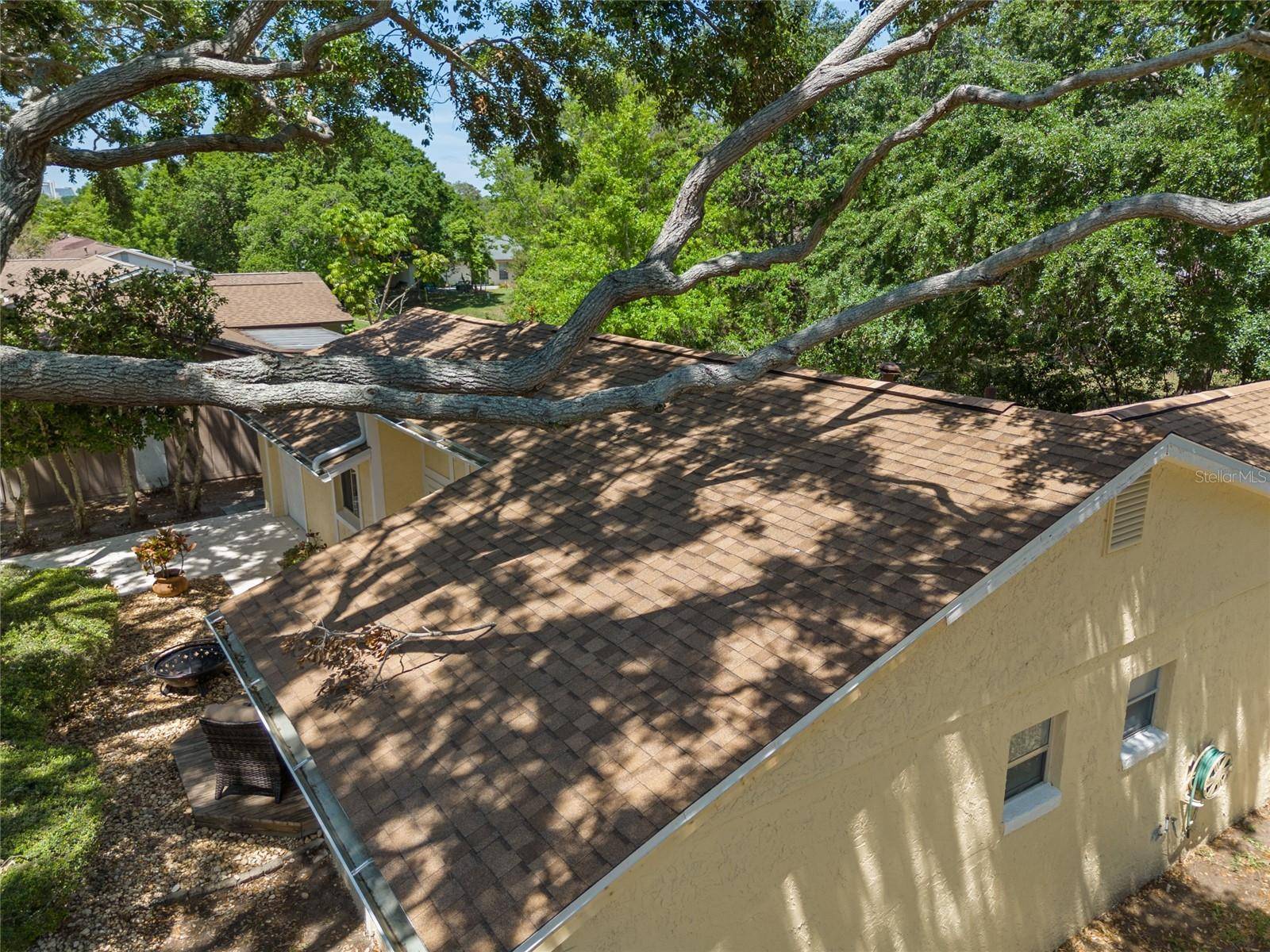 Orlando, FL 32821,4907 LINDSAY CT